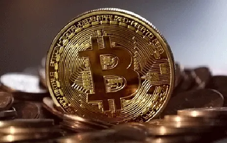 Crypto SWOT: Galaxy Digital is in the early stages of raising a new venture fund teaser image