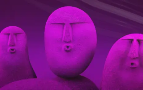 Meme stock mania is back? teaser image