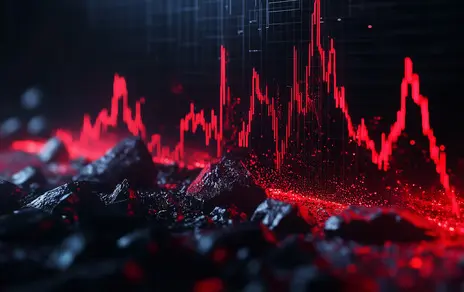 Geopolitical tensions are heating up again teaser image
