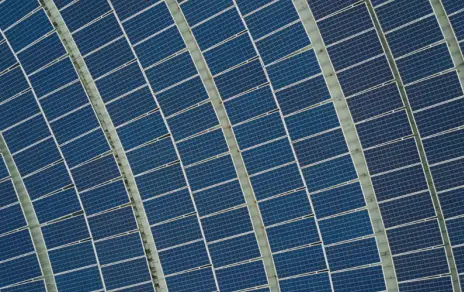 Canada mulls surtax on Chinese critical mineral products, batteries, solar products teaser image