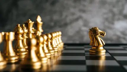 Gold reaps more record ground teaser image