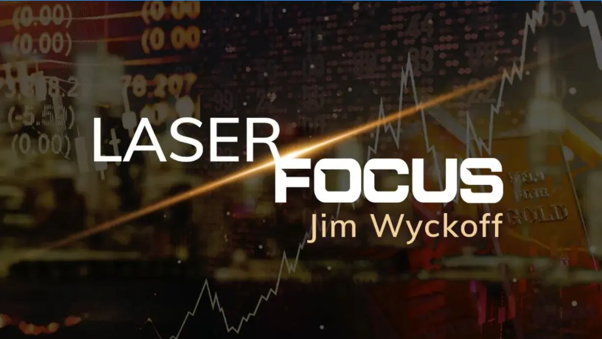 Gold Market Analysis for July 3 - Key Intra-day Price Entry Levels for Active  Traders teaser image
