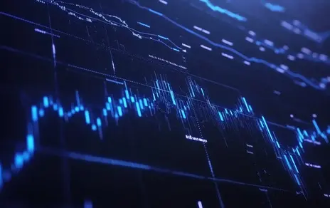 Why do markets keep buying good news on Iran? teaser image