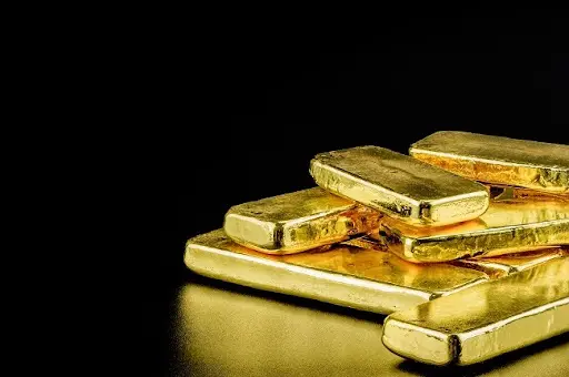 Turkey’s central bank leads gold purchases in November, China’s buying spree extends to 13 months teaser image
