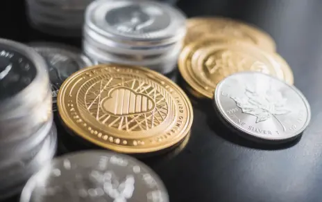 Silver leads late-session metals rally as U.S.-Iran optimism weighs on crude - Kitco PM Report teaser image