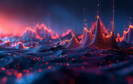 Key events to watch this week teaser image
