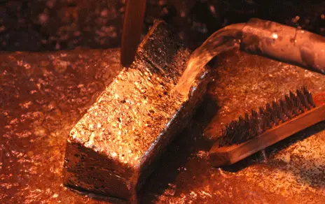 Vale to invest $3.5 billion in Carajas copper projects by 2030 teaser image