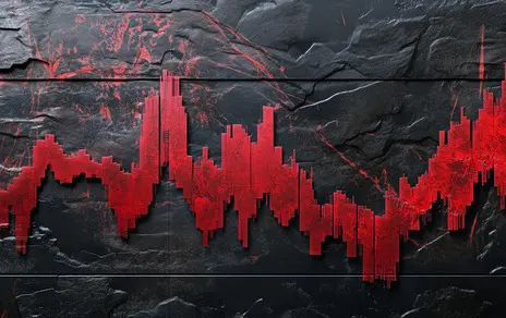 A key week for markets teaser image