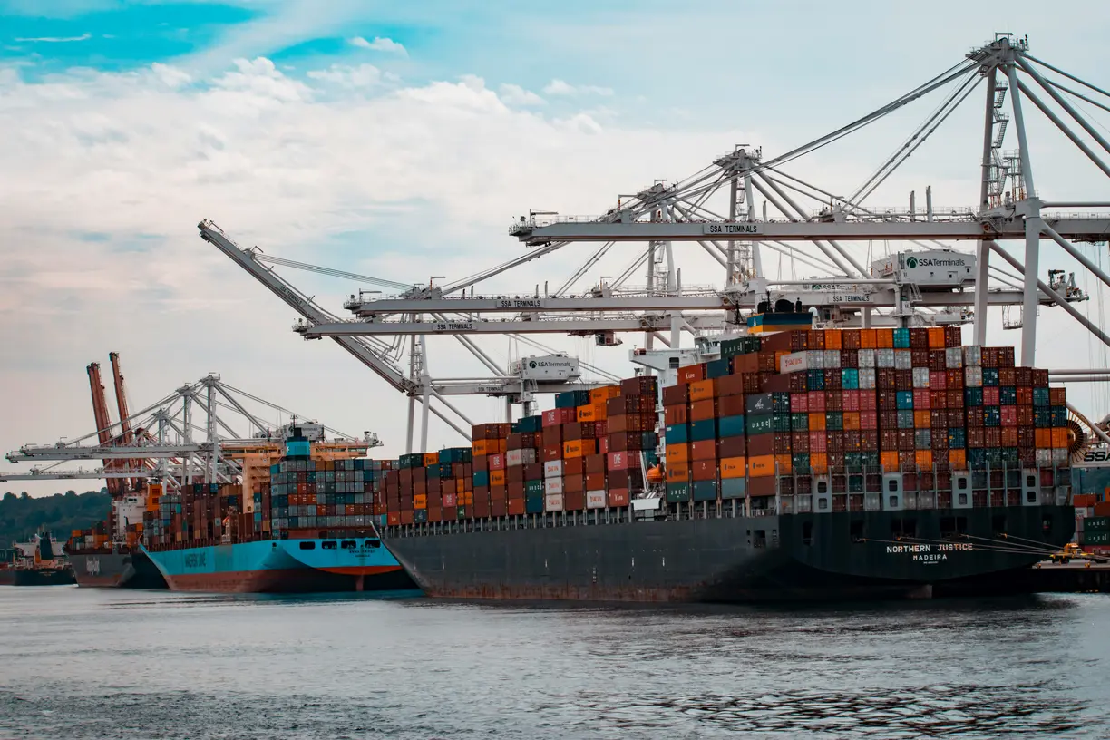 Fortescue forecasts higher annual iron ore shipments teaser image