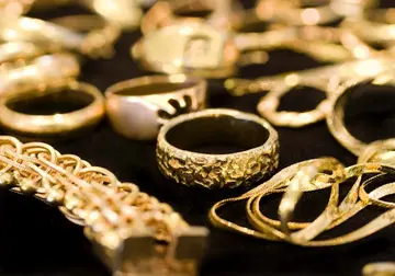 India gold demand subdued on buyer caution amid volatile prices teaser image