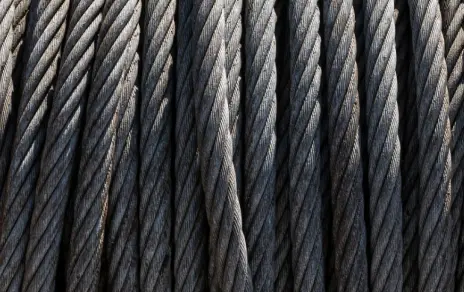 SGH, Steel Dynamics bid $10.6B for BlueScope in ‘best and final’ offer teaser image