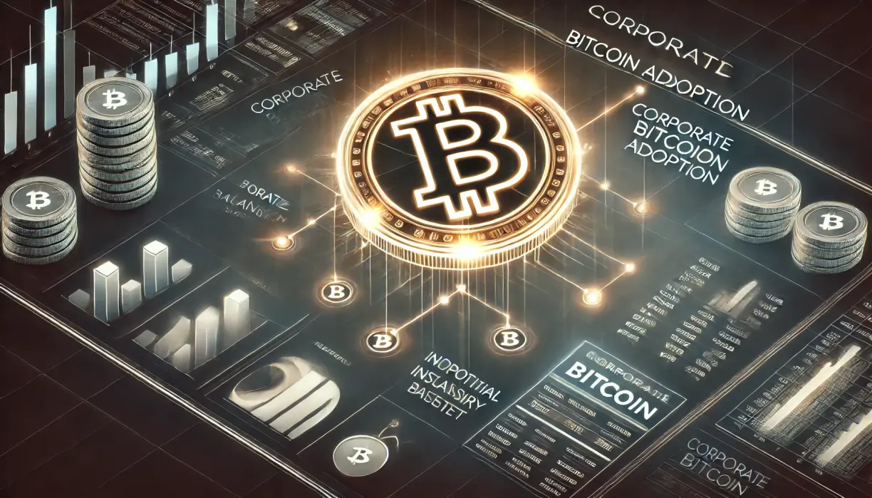 Corporate Bitcoin rush: Canada-based Jiva Technologies and Rumble bet big on BTC teaser image
