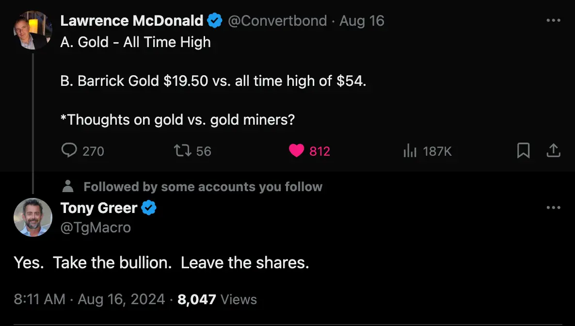 Major breakouts coming in gold stocks teaser image