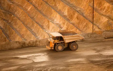 Congo halts artisanal copper and cobalt processing amid corruption crackdown  teaser image