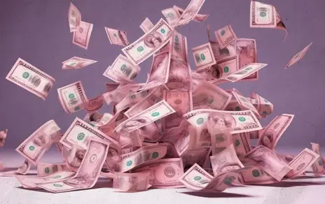 What will happen to the Canadian dollar after the Federal Reserve policy shift? teaser image