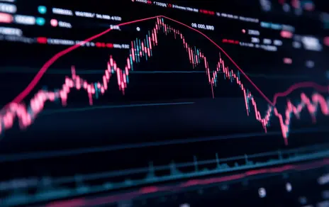 What’s ahead for markets? teaser image