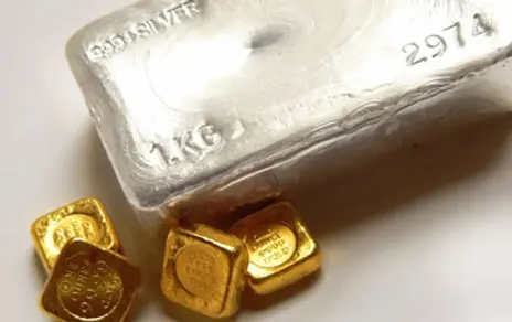 Canada's Barrick to pay $430 million to settle Mali gold mine dispute, Bloomberg News reports teaser image