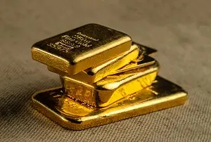 Gold Market Analysis for January 9 - Key Intra-day Price Entry Levels for Active Traders teaser image