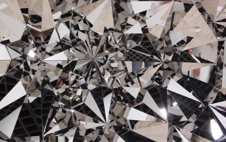 Botswana’s Debswana plans 20% diamond output hike in 2026 teaser image