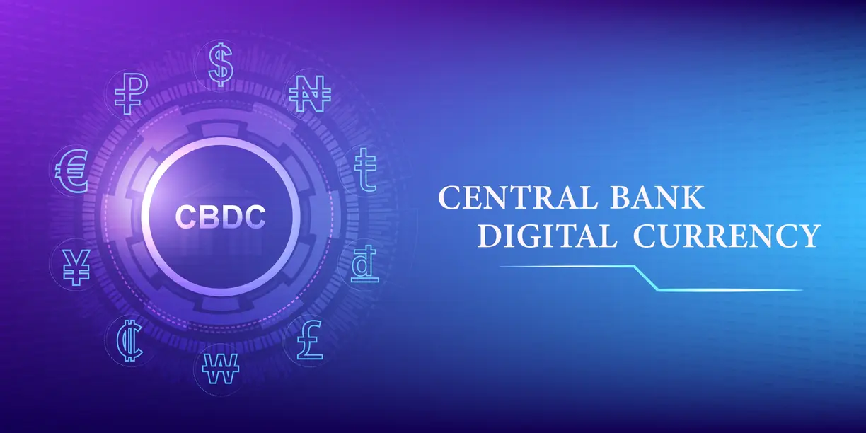 War Won't Stop CBDCs: Israel unveils interest-bearing digital shekel, Russia approves digital ruble for foreign transactions teaser image