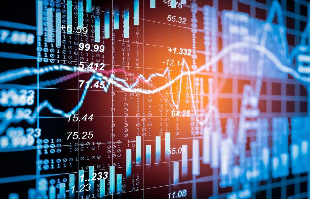 Gold prices see muted reaction as Philly Fed survey remains roughly unchanged at -10.6 teaser image