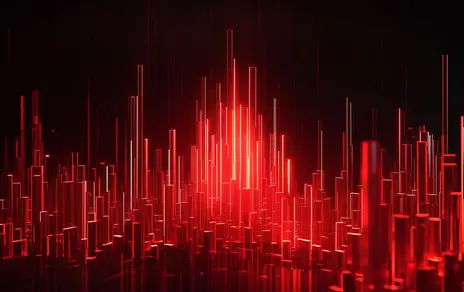 This time, the market will definitely crash, won't it? teaser image