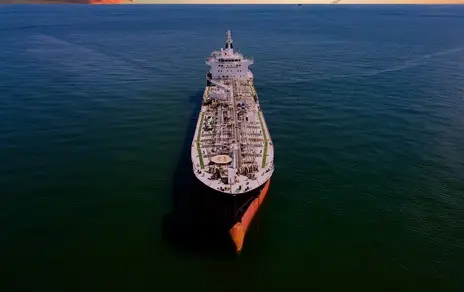 The Middle East is about much more than energy, and that’s now a problem teaser image