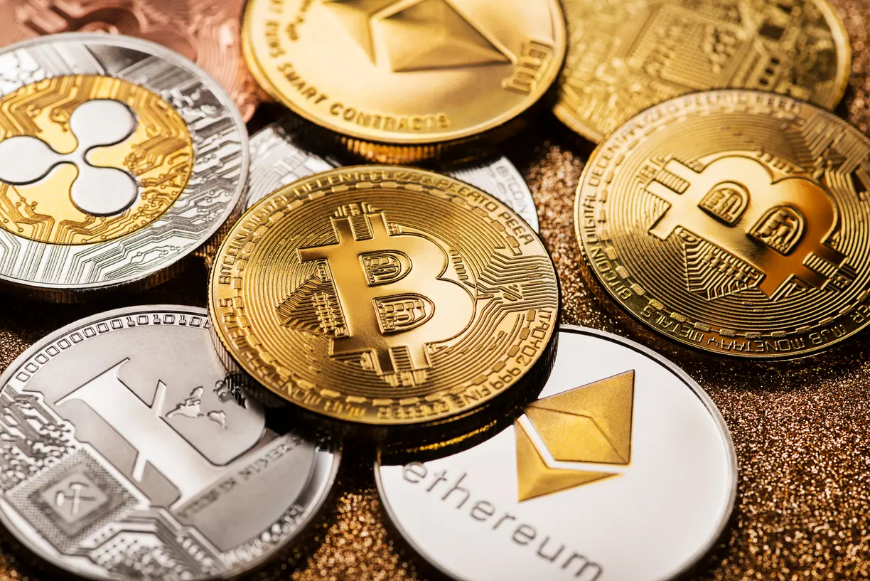 Altcoins surge higher while Bitcoin traders await ‘healthy correction’ teaser image