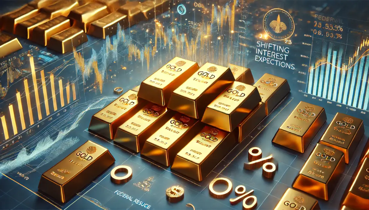 State Street’s Milling-Stanley upgrades gold forecast, sees prices trading between $2,200 and $2,500 in H2 2024 teaser image