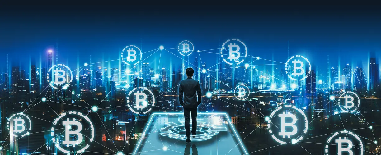 Franklin Templeton highlights DePIN standouts Hivemapper and Helium amid crypto pullback teaser image