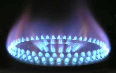 Will gas prices return to 2022 levels? teaser image
