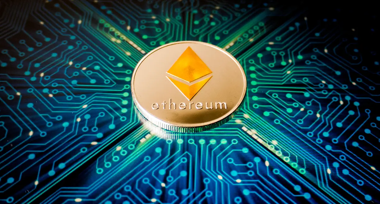Ethereum’s Dencun upgrade explained: how it could reduce Ethereum L2 fees by 90% teaser image
