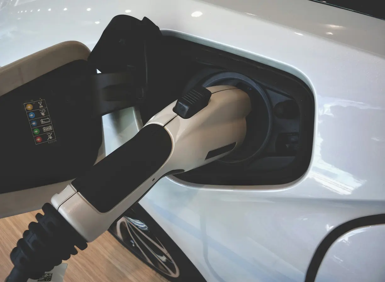 BYD postpones plans for 2025 Chile lithium cathode plant teaser image