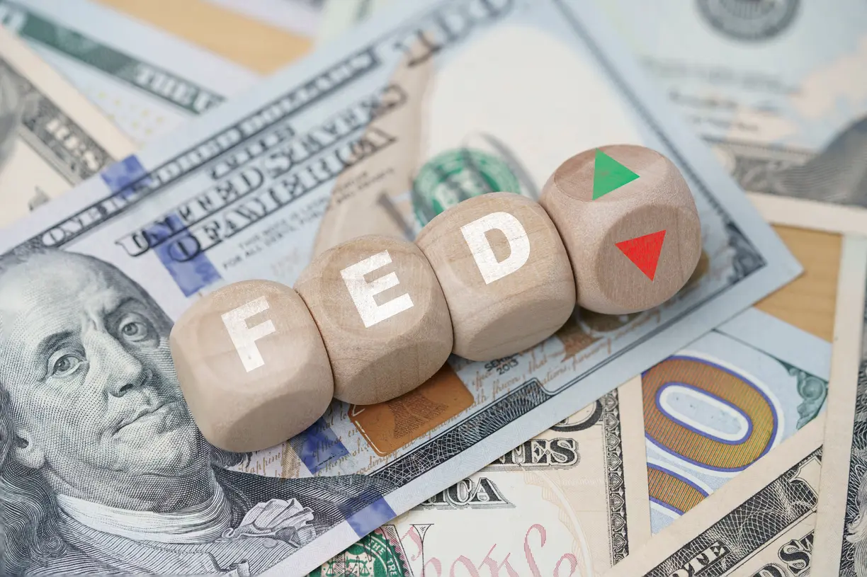 FOMC’s Daly says three cuts is ‘a projection, not a promise’ and sees ‘no urgency’ to begin easing teaser image