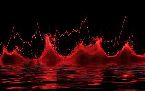 Is a global debt crisis looming? teaser image