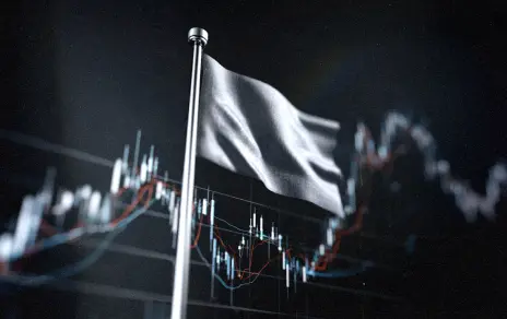 Are trade wars finally over, for real this time? teaser image