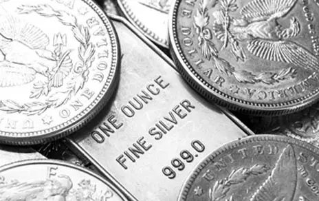 First Majestic produces 5.5 million silver equivalent ounces in Q3 2024 teaser image