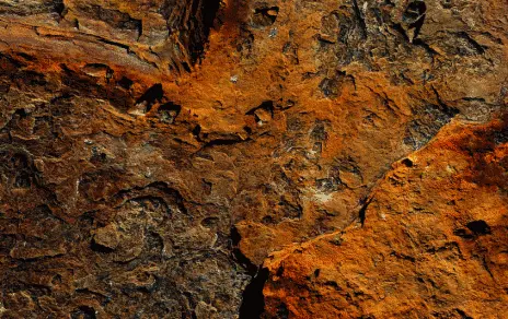 Peru copper output down 2.3% this year through July, data shows teaser image
