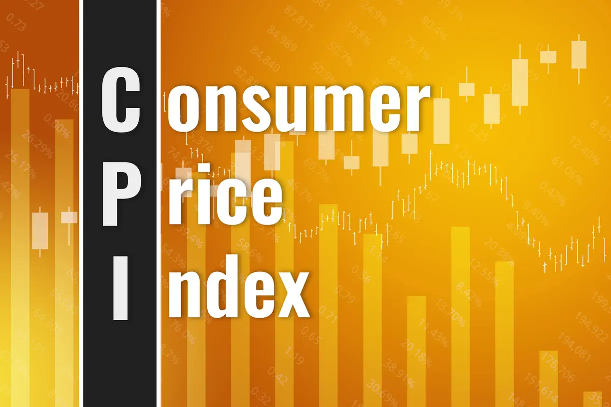 Don’t expect CPI inflation data to slow the gold price down - analysts teaser image