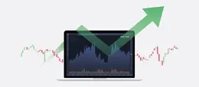 Platinum’s (Likely) $1,500 top and its implications teaser image