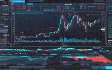 Will dollar-euro parity become a reality? teaser image