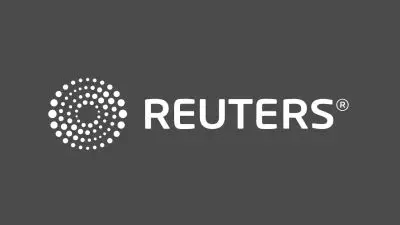 US household debt levels edge up in Q2, NY Fed survey shows teaser image