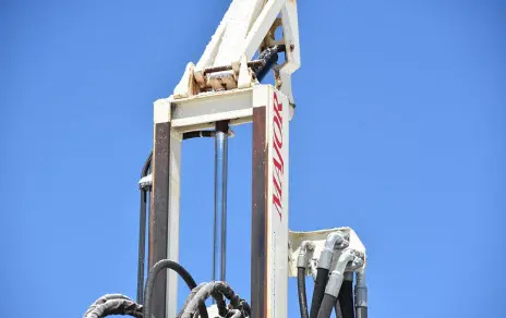 Oil and gas upstream M&A deal value hits highest Q1 levels since 2017 teaser image