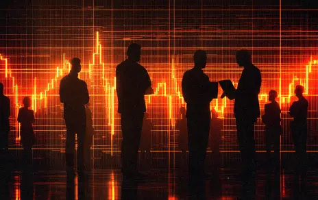 Will AI send most of us to the job market? teaser image