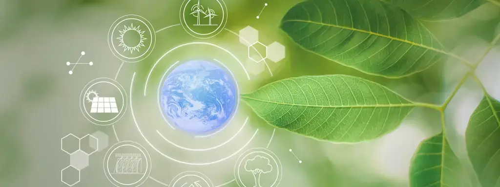 Critical materials markets shake off Deepseek disruption and U.S. policy rollbacks teaser image