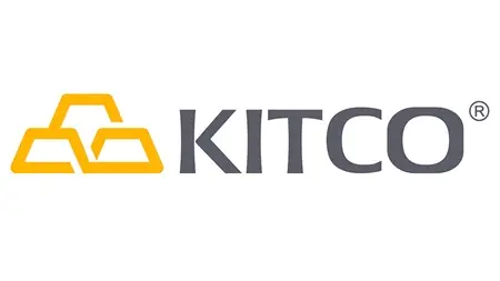 Kitco Announces Team Changes Amid Evolving Media Landscape teaser image