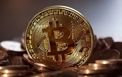 Bitcoin as an asset: Beyond the hype to long-term value teaser image