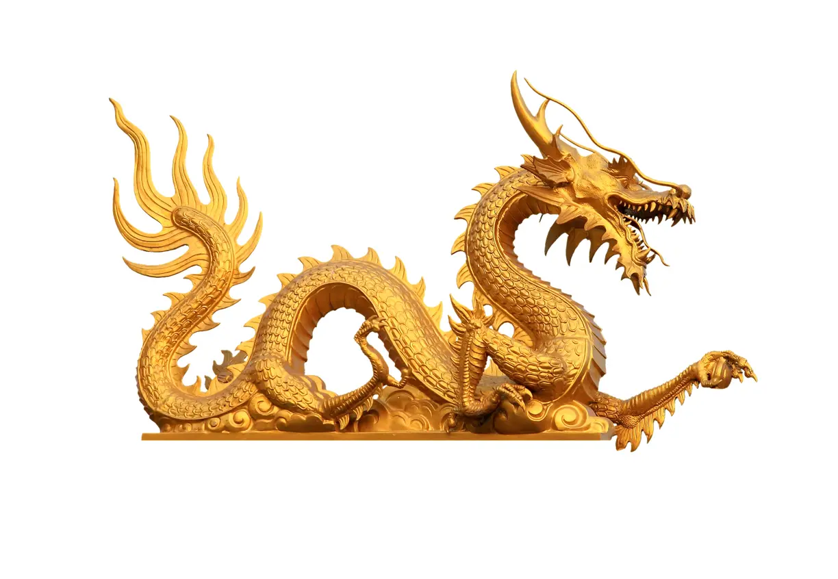 Experts say Chinese New Year gold purchases are driven by unique factors unlike years past teaser image