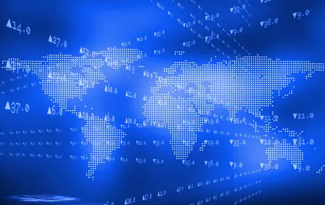 Avi Gilburt: blue skies ahead as the market is expected to continue much higher teaser image