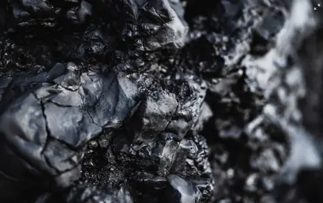New US sanctions more likely to curb Indian imports of Russian coal, traders say teaser image